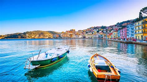 rolex porto santo stefano|visiting porto santo stefano.